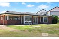 Property photo of 12 Bermingham Crescent Robe SA 5276