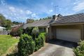 Property photo of 6 Cathay Court Diamond Creek VIC 3089