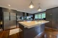 Property photo of 6 Cathay Court Diamond Creek VIC 3089