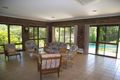 Property photo of 28 Azalea Street Mullumbimby NSW 2482
