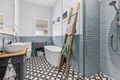 Property photo of 41 Jones Street Auchenflower QLD 4066