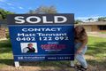 Property photo of 57 School Of Arts Road Redland Bay QLD 4165