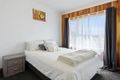 Property photo of 6 Charles Street Crayfish Creek TAS 7321