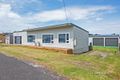 Property photo of 6 Charles Street Crayfish Creek TAS 7321