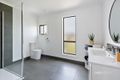 Property photo of 6 Charles Street Crayfish Creek TAS 7321