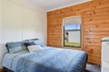 Property photo of 6 Charles Street Crayfish Creek TAS 7321