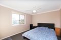 Property photo of 44 Keats Street Sunnybank QLD 4109