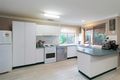 Property photo of 44 Keats Street Sunnybank QLD 4109