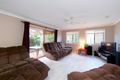 Property photo of 44 Keats Street Sunnybank QLD 4109