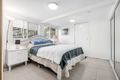 Property photo of 62 Curve Avenue Wynnum QLD 4178