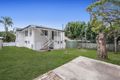 Property photo of 62 Curve Avenue Wynnum QLD 4178