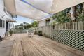 Property photo of 62 Curve Avenue Wynnum QLD 4178