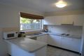 Property photo of 2/101 Tuckwell Road Castle Hill NSW 2154