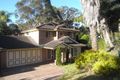Property photo of 2/101 Tuckwell Road Castle Hill NSW 2154