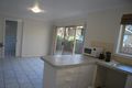 Property photo of 2/101 Tuckwell Road Castle Hill NSW 2154