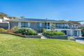 Property photo of 48 Park Avenue Caves Beach NSW 2281
