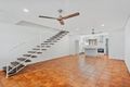 Property photo of 5/40 Arthur Street Mermaid Beach QLD 4218