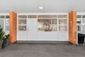 Property photo of 5/40 Arthur Street Mermaid Beach QLD 4218