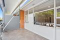 Property photo of 5/40 Arthur Street Mermaid Beach QLD 4218