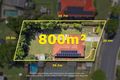 Property photo of 49 Gibbs Avenue Collingwood Park QLD 4301