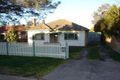 Property photo of 6 Archibald Street Pascoe Vale VIC 3044