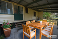 Property photo of 11 Sundown Road Cullinane QLD 4860