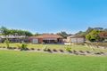 Property photo of 42-44 Bernborough Drive Barmaryee QLD 4703