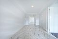 Property photo of 10 King Parrot Boulevard Drouin VIC 3818