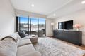 Property photo of 207/15 Small Street Hampton VIC 3188