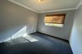 Property photo of 9/41 Hythe Street Mount Druitt NSW 2770