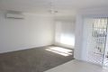 Property photo of 97/1 Orion Drive Yamba NSW 2464