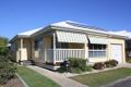 Property photo of 97/1 Orion Drive Yamba NSW 2464