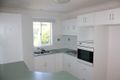 Property photo of 97/1 Orion Drive Yamba NSW 2464