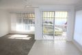 Property photo of 97/1 Orion Drive Yamba NSW 2464