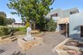 Property photo of 4 Trafalgar Court Lesmurdie WA 6076