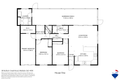 Property photo of 28 Bullock Creek Road Meldale QLD 4510