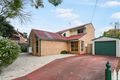 Property photo of 24 Stanmoore Street Rangeville QLD 4350