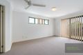 Property photo of 22 Harrow Place Arundel QLD 4214