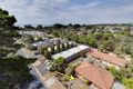 Property photo of 1/9 Chatfield Avenue Capel Sound VIC 3940