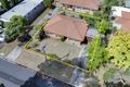 Property photo of 1/9 Chatfield Avenue Capel Sound VIC 3940