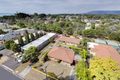 Property photo of 1/9 Chatfield Avenue Capel Sound VIC 3940