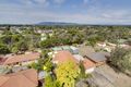 Property photo of 1/9 Chatfield Avenue Capel Sound VIC 3940