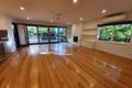 Property photo of 15 Porter Road Bentleigh VIC 3204