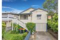 Property photo of 26 Clarendon Street East Brisbane QLD 4169