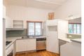 Property photo of 26 Clarendon Street East Brisbane QLD 4169