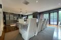 Property photo of 6 Cathay Court Diamond Creek VIC 3089