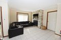 Property photo of 27 Kiernan Crescent Abbotsbury NSW 2176