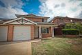 Property photo of 25A Bugong Street Prestons NSW 2170