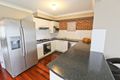 Property photo of 25A Bugong Street Prestons NSW 2170
