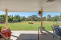 Property photo of 42-44 Bernborough Drive Barmaryee QLD 4703